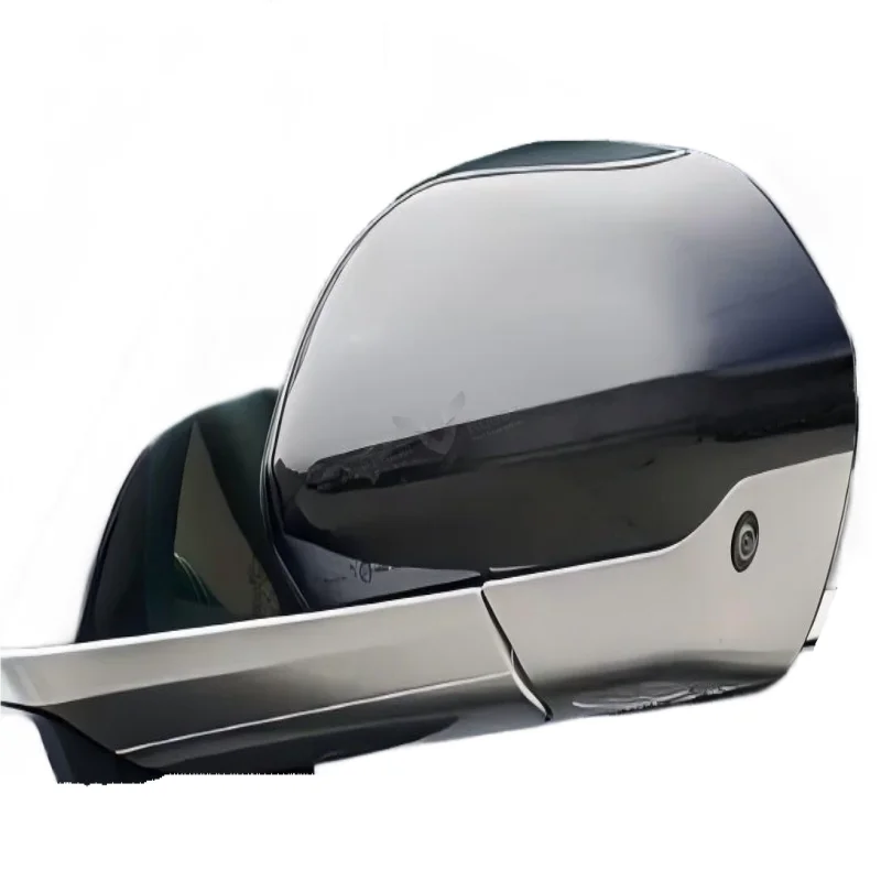 

applicable for NIO series front left and right rearview mirrors from 2018 to 2024