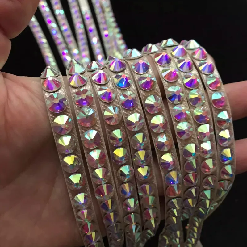 nuovi accessori personalizzati per cinture di danza del ventre Catena in vita Guarnizione in vita Catena in vita Abiti da pratica Abiti da prestazione