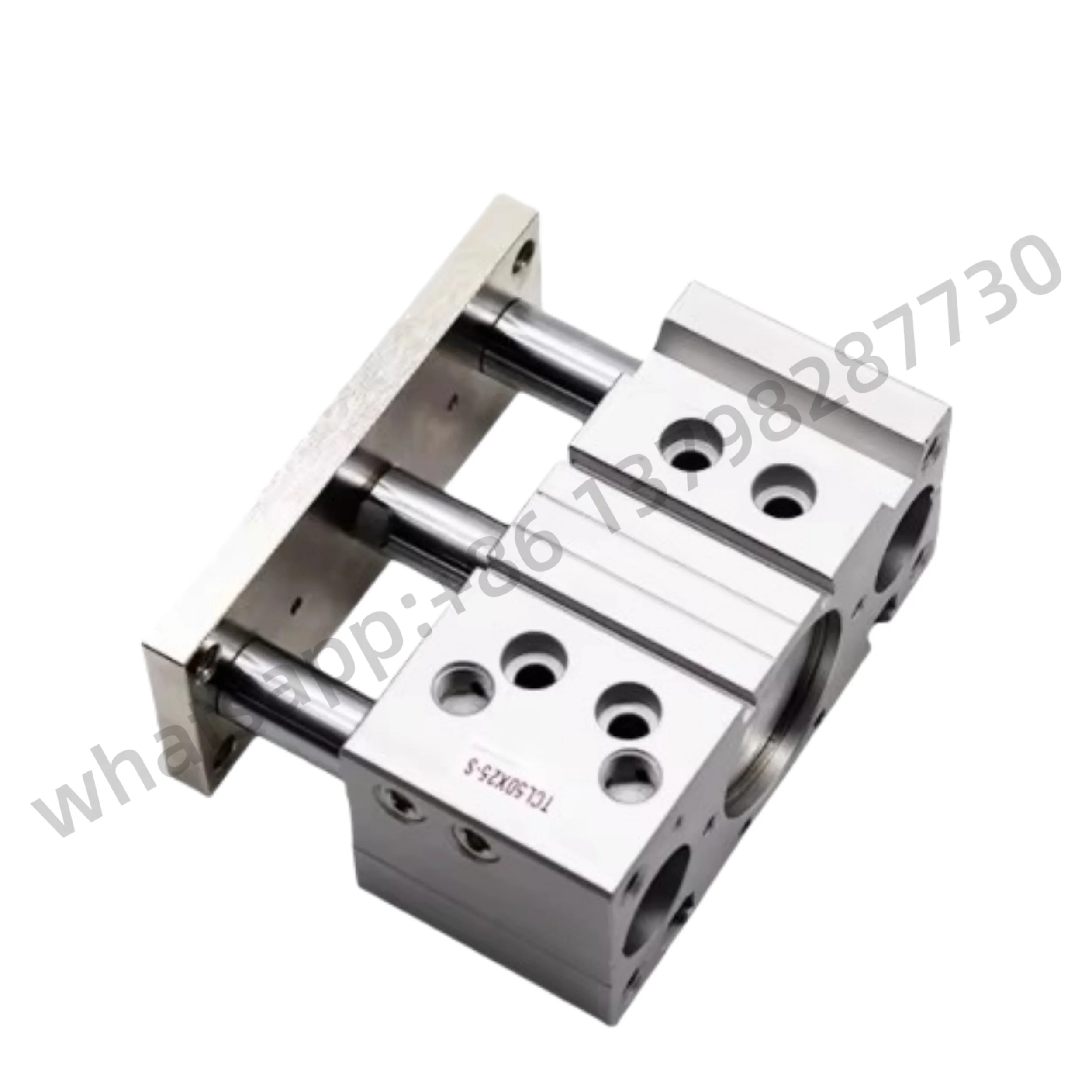 New Original TCM25X20S TCM25X25S TCM25X30S TCM25X40S