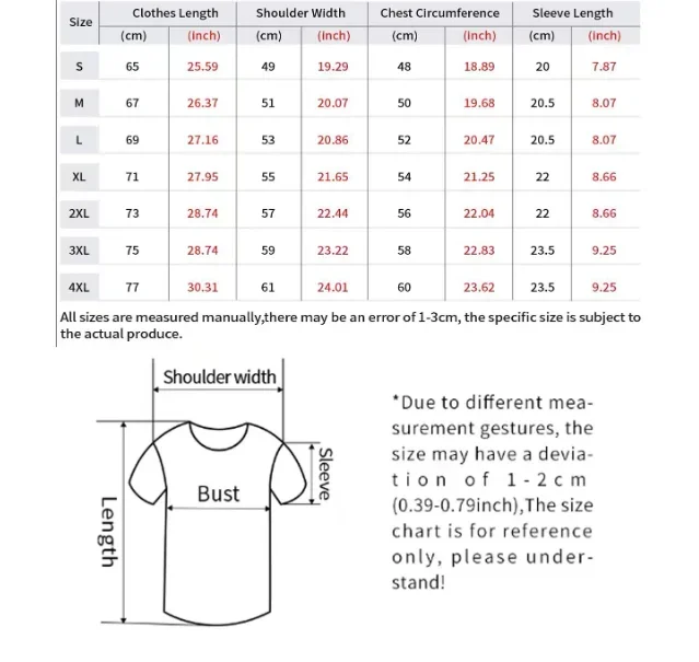 Disney Stitch Pattern T-Shirt Cotton Men's Women Streetwear Casual Trendy Oversized Loose Short Sleeve Unisex Event Outfit