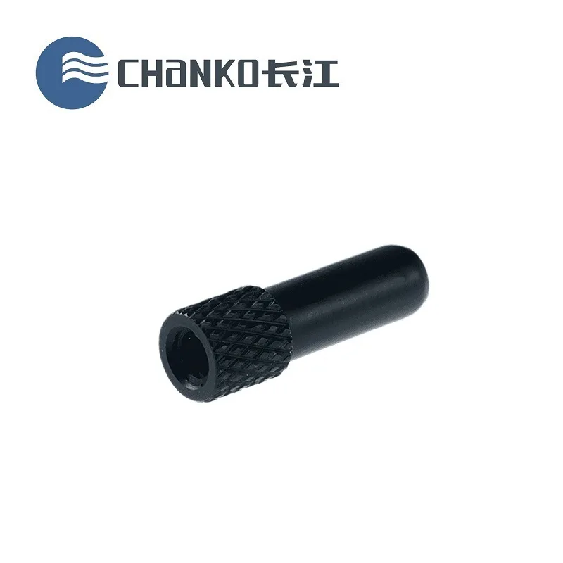 CX2-2HA Fiber Optic Sensor Accessories