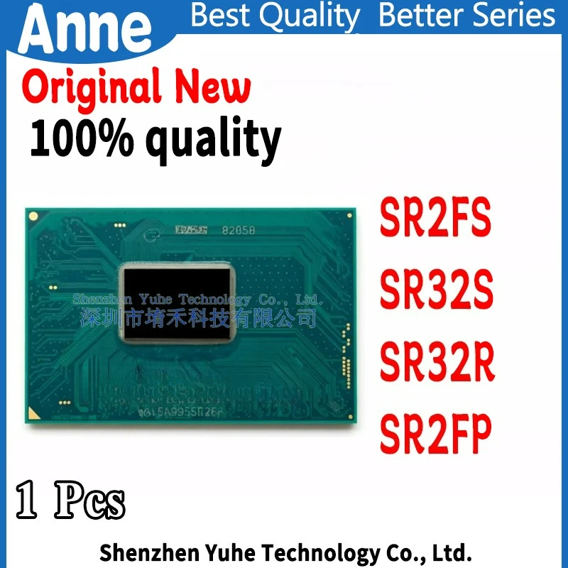 100-new-sr2fp-i5-6300hq-i5-6300hq-sr2fs-i5-6440hq-i5-6440hq-sr32s-i5-7300hq-i5-7300hq-sr32r-i5-7440hq-i5-7440hq-bga