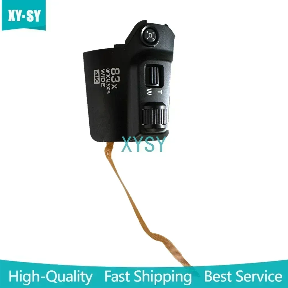 For Nikon COOLPIX P950 Lens Zoom Switch Group Component Camera Repair Part
