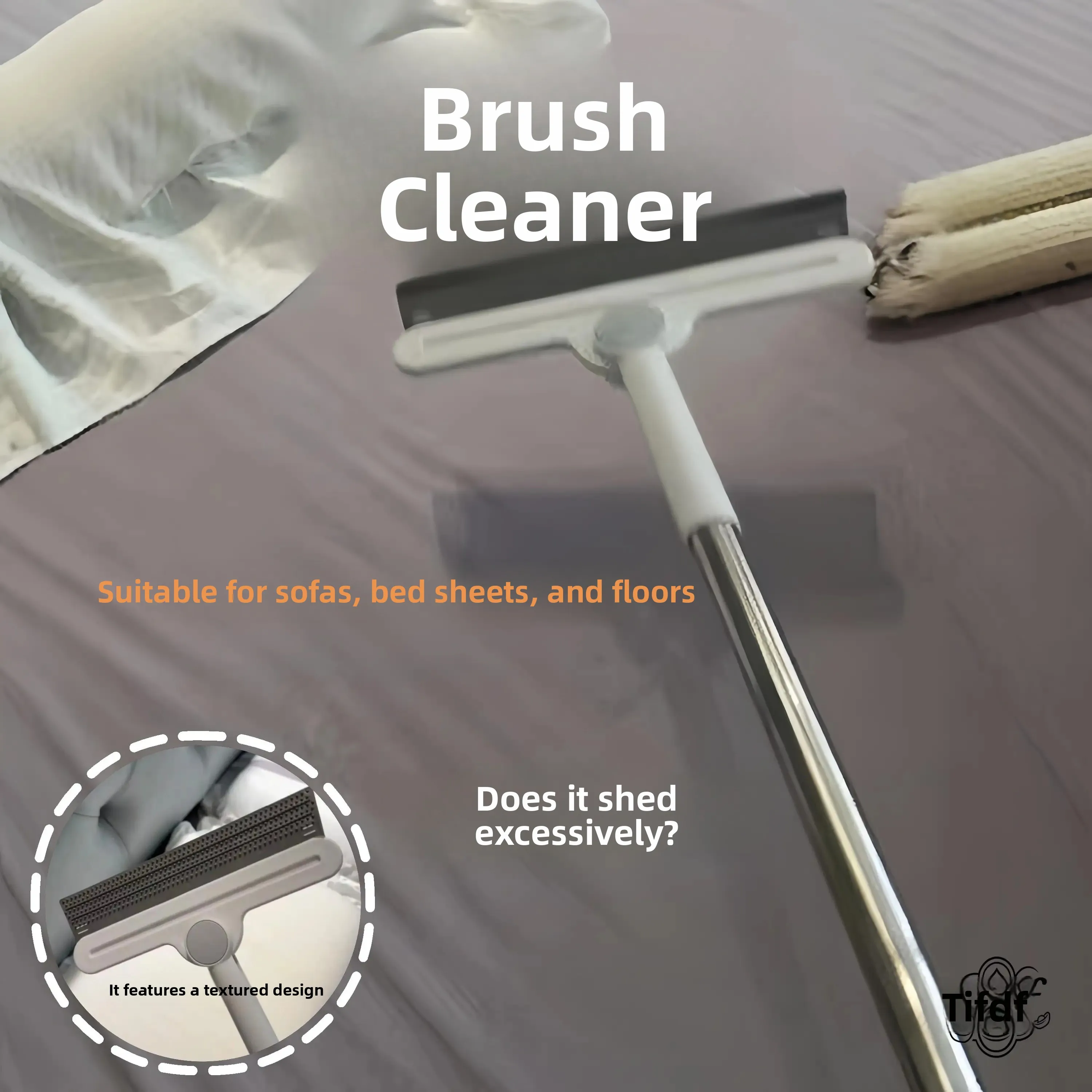 magic-silicone-broom-for-home-use-pet-hair-removal-dust-sweeping-mirror-water-scraping-bathroom-tools-plastic-material