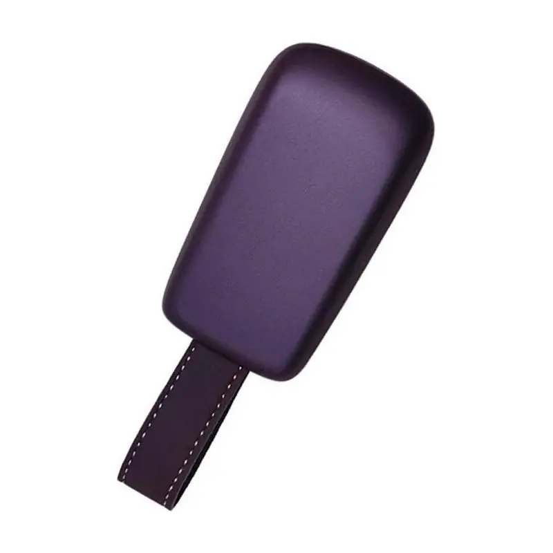 A80X For Mazda EZ-60 CX-6E GJGC-67-5RY GJGC675RY Replacement Car Key Remote Control