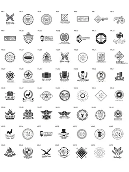 8 best sales Ferro de marcar madeira - №3