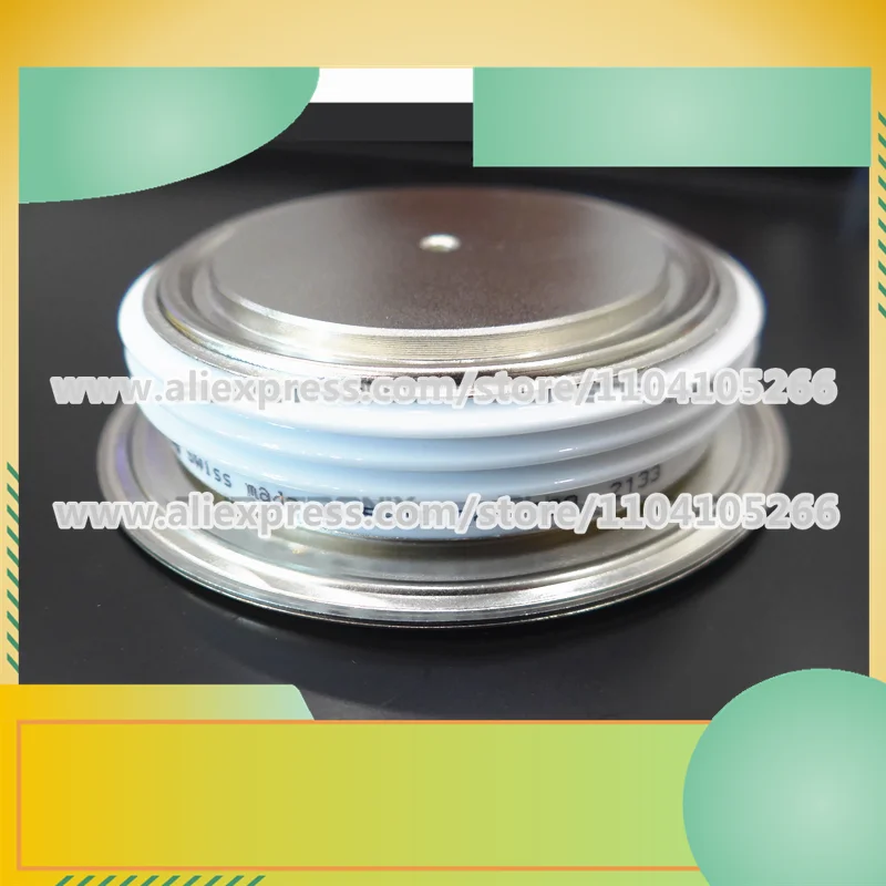 

Controllable silicon module5STP24H2800 5STP12F4200 5STP 24H2800 5STP 12F4200
