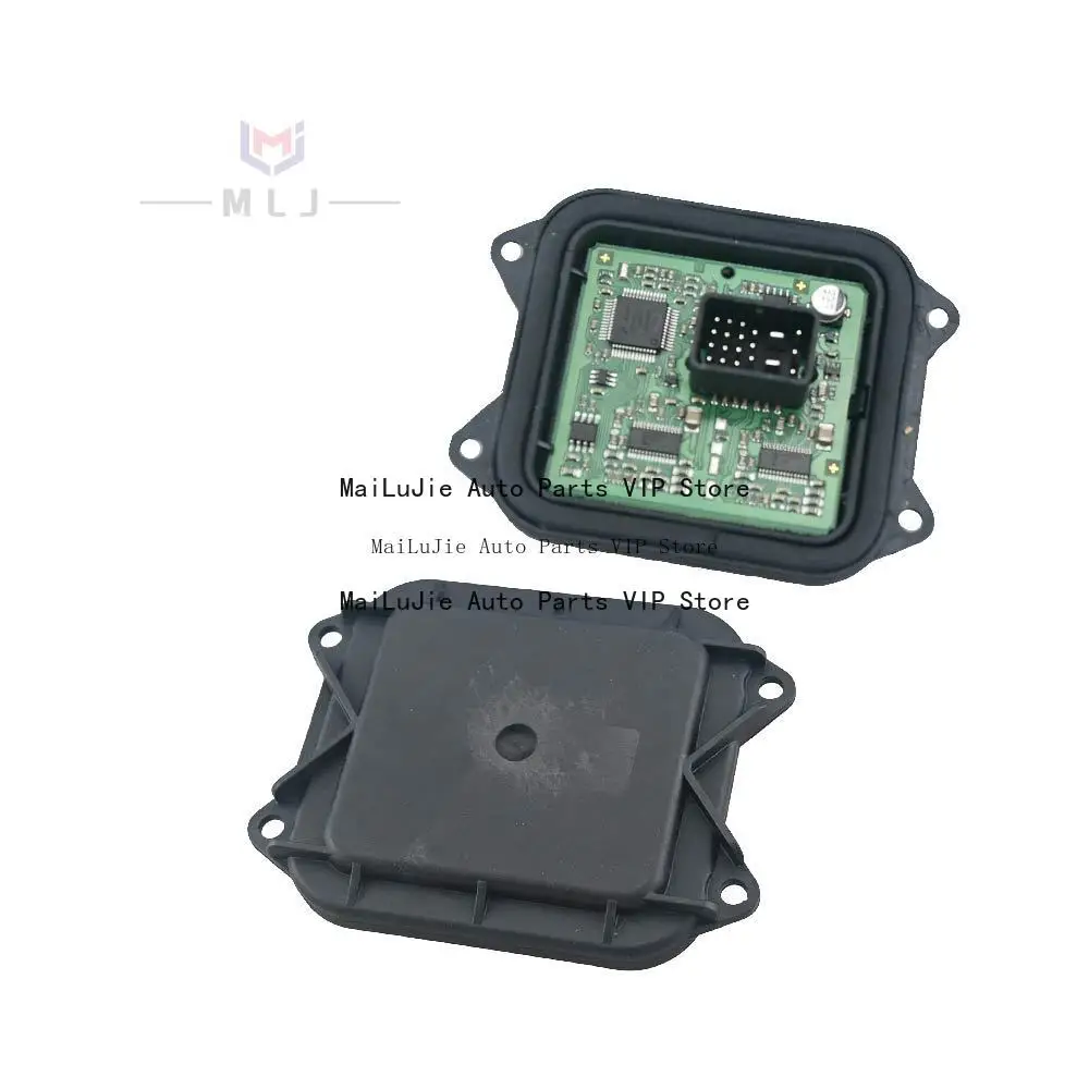 For Bmw X5 E70 E90 …