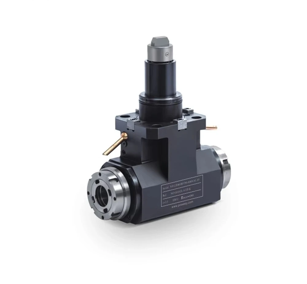 2026 Hot Salemanufa…