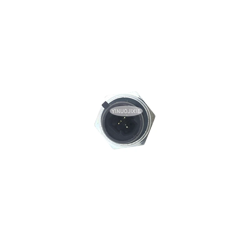 1pcs Construction Machinery Excavator Accessories  for Hitachi ZAX200 240 270 Pressure Sensor 3611310-E1100 3611310E1100 view 4