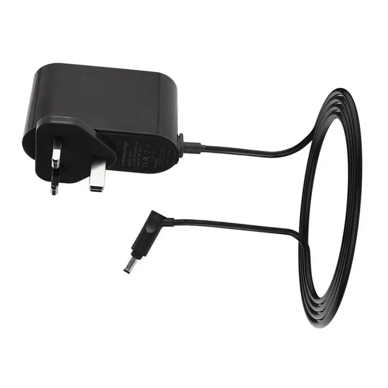 Aeb1-Vacuum Cleaner…