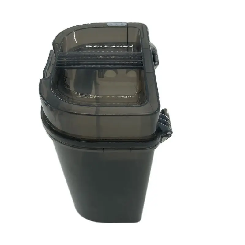 Original Dreame Vacuum Cleaner Spare Parts, Clean Water Tank Recovery Accessories for L10 Ultra Prime