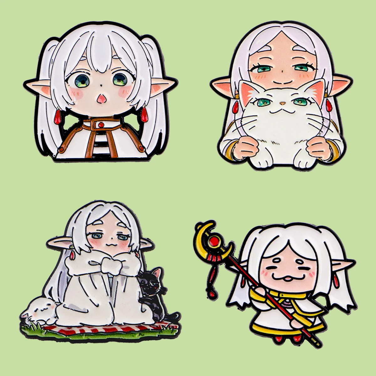 Product Detail 5