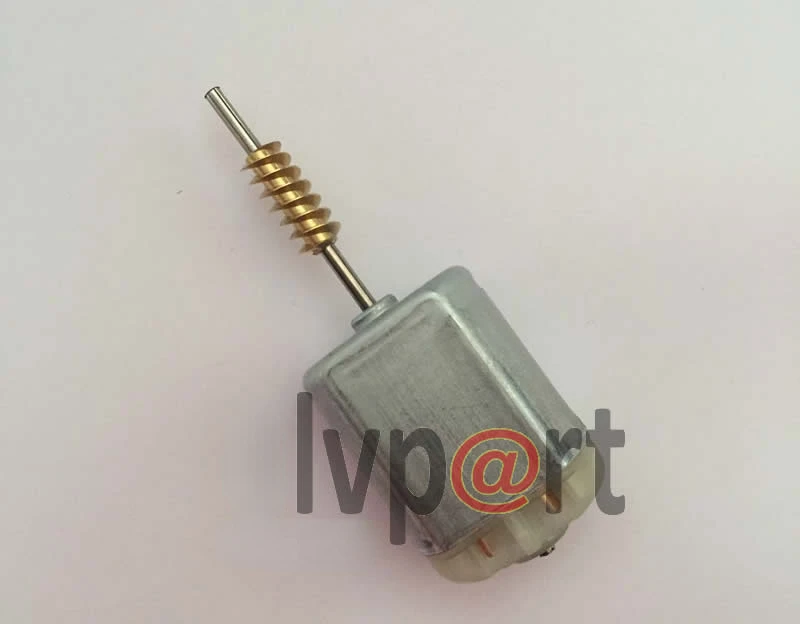 

Центральный дверной замок для Mercedes Benz SMART W451