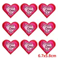 PE10173CT