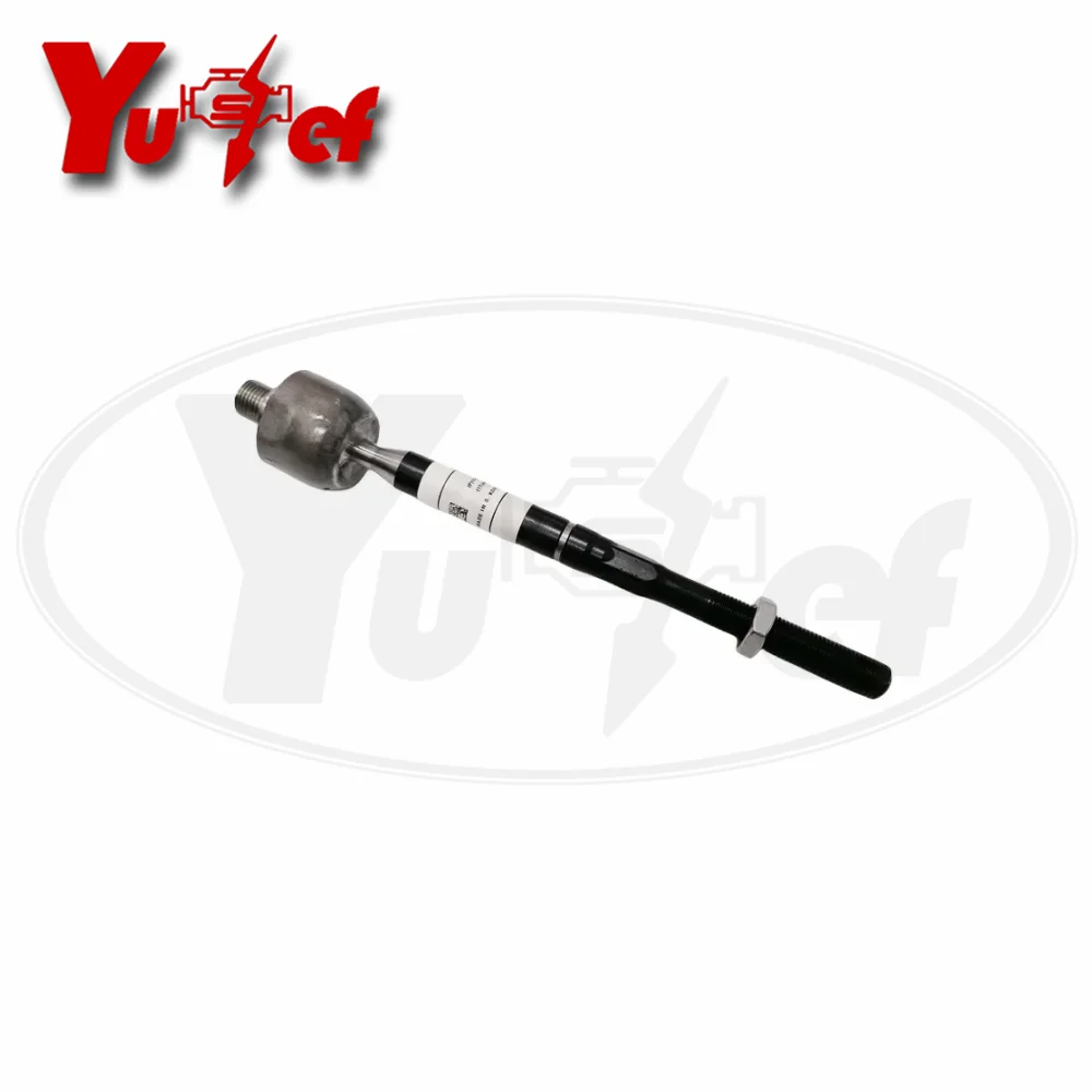 High Quality 1044851-00-B 1044851-00-F For Model 3 Y Steering Machine Inner Ball Joint La Tie Rod Inner Ball Joint