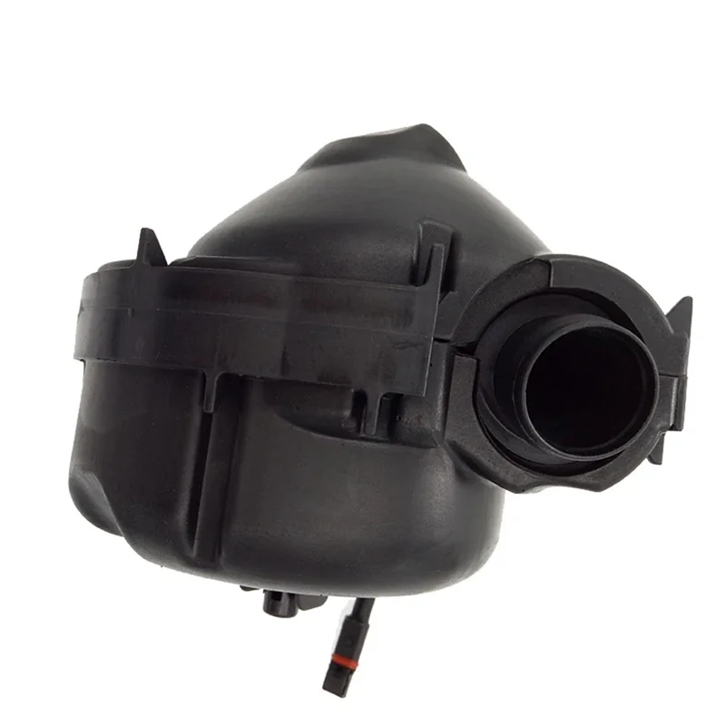 

HOT-Car Crankcase Vent Valve Oil Separator For BMW 1 5 6 7 Series E60 525I 530I E90 325I Z4 E85 11617531423 11 61 7 531 423,Car