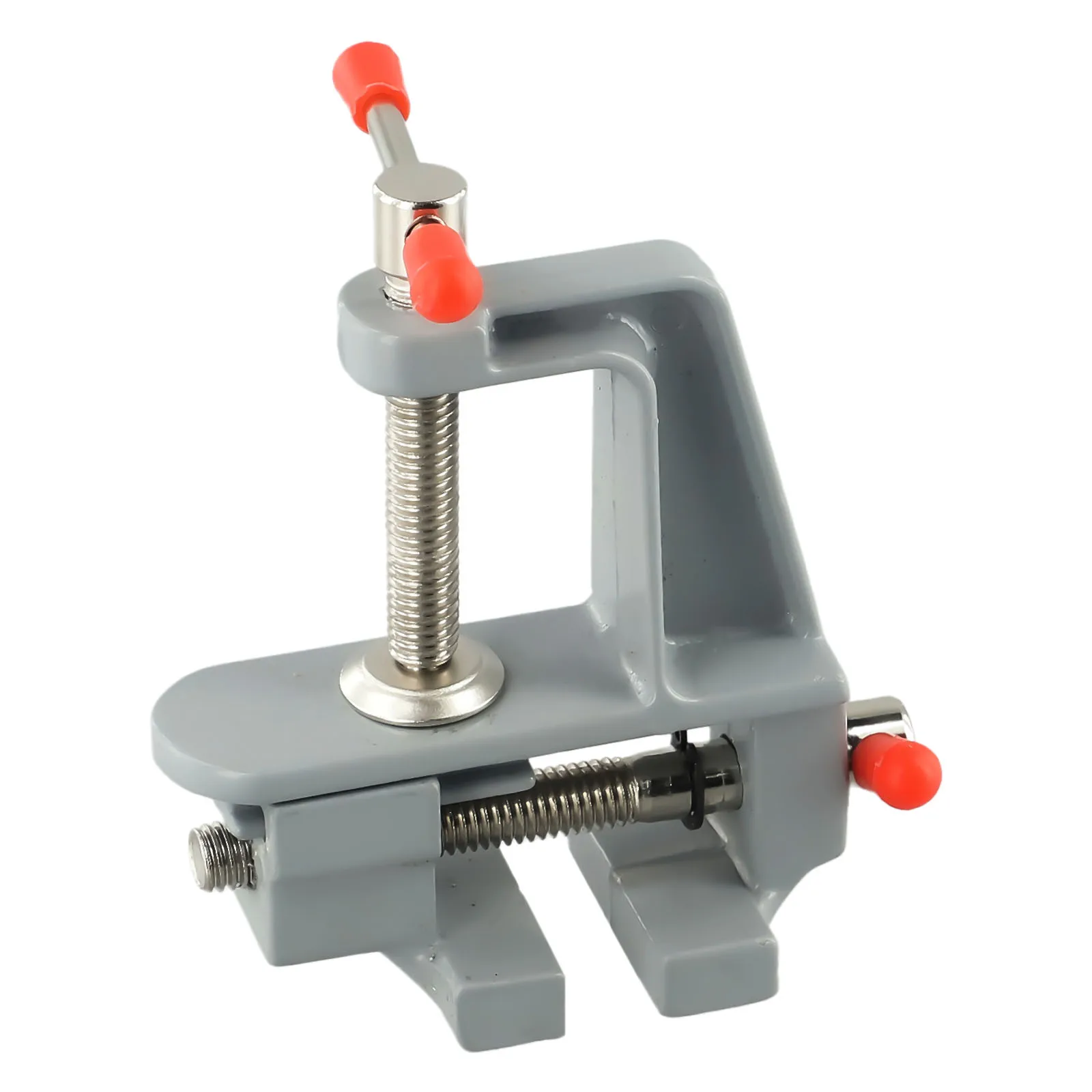 1PC Mini Bench Vise Table Clamp Screw Vise For DIY Craft MWorkbench Wholesaleser Jewelry Electronics Workbench Wholesales W