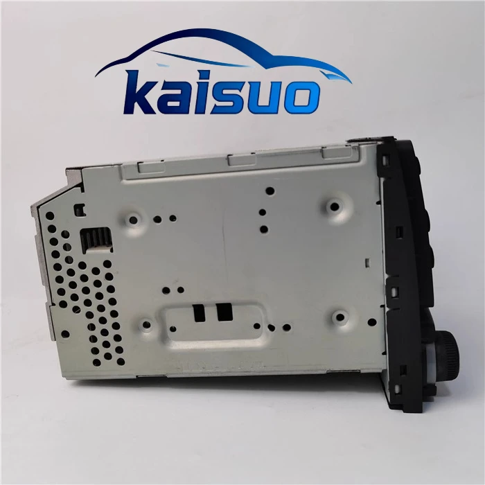 For Hyundai Elantra For old Elantra CD player, radio, CD player 24-pin