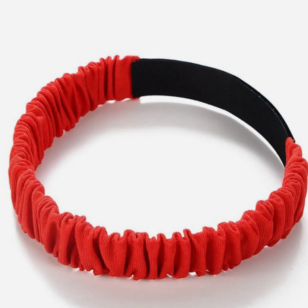 4pcs Elastic Race Bands for Teamwork Training – 3 Bright Colors, Wear-Resistant Legged Competition Straps