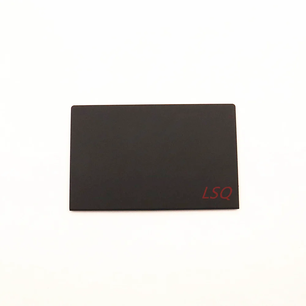 

Новинка для Lenovo ThinkPad T490s X395 X390 T495s E14 тачпад CLICKPAD 01YU060 01YU061 01YU062