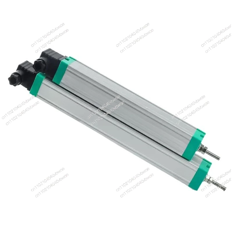 

Injection Molding Machine Electronic Ruler Pull Rod Type Linear Displacement Sensor High Precision KTC Displacement Gauge