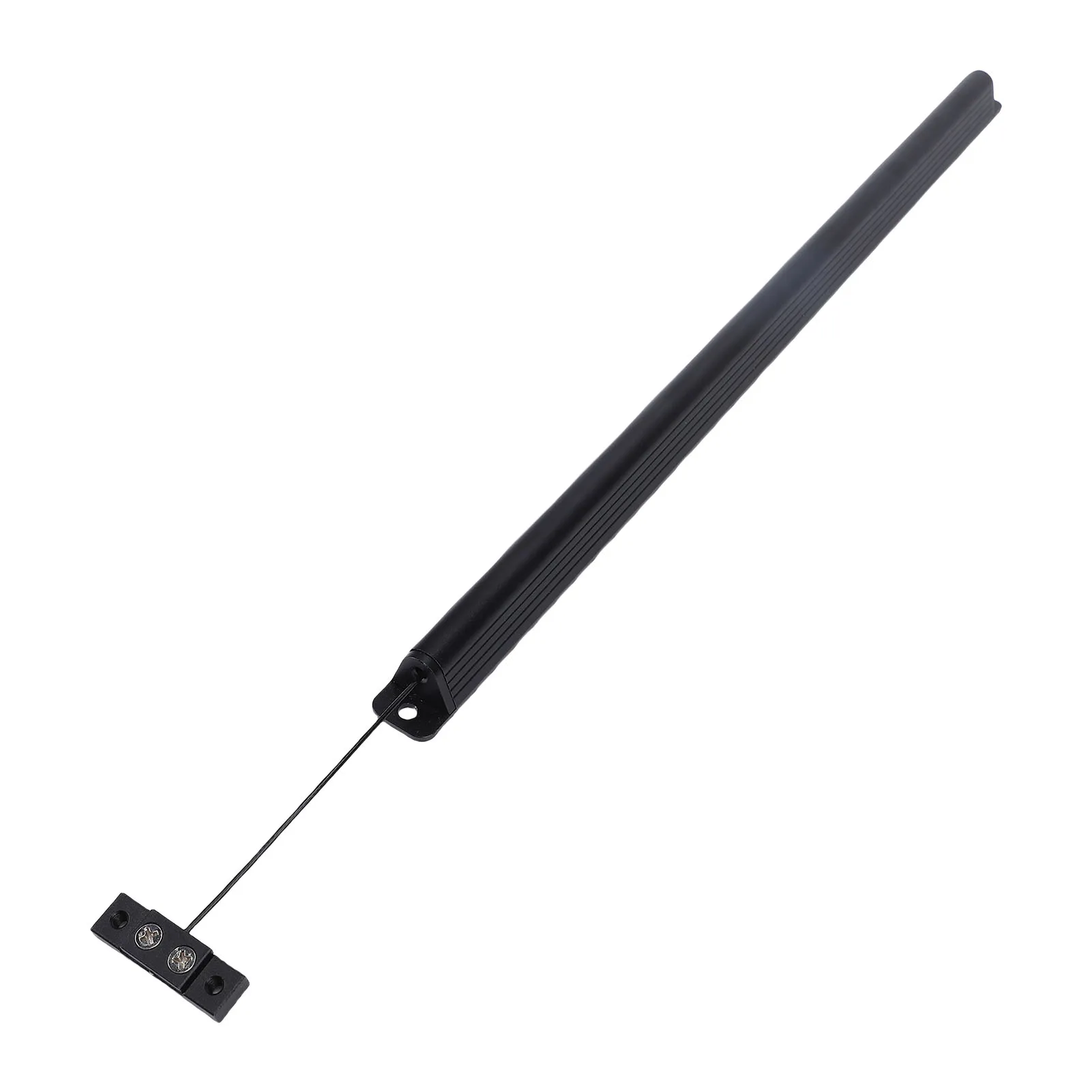 

RV Screen Door Closer with Adjustable Tension Aluminum Automatic Closing Device for Trailer Screen Doors Accessories