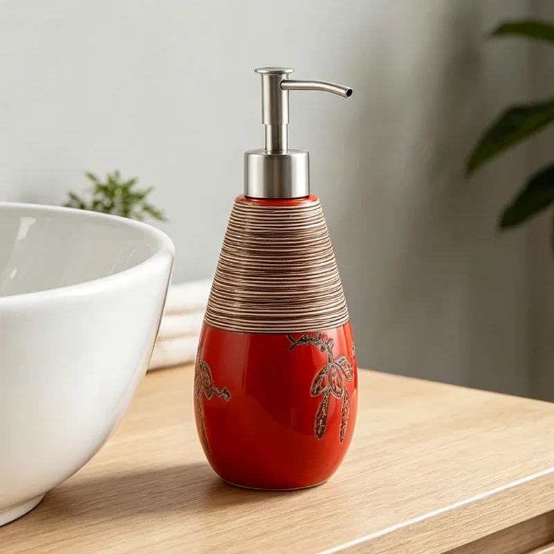 dispensador-de-jabon-de-350-ml-de-ceramica-para-desinfectante-de-manos-gel-de-bano-champu-botella-con-dispensador-a-presion-para-hotel-casa-de-huespedes-dispensador-de-locion-para-bano
