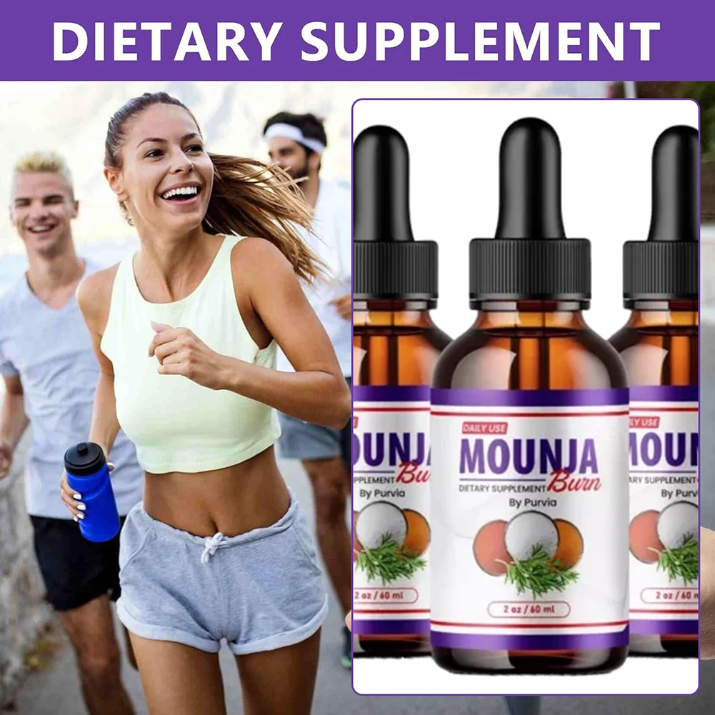 Weight Loss Drops Fast Weight Loss Drops Metabolism Boosters Weight Loss Dietary Supplement Extra Strength Vitamins Supplement