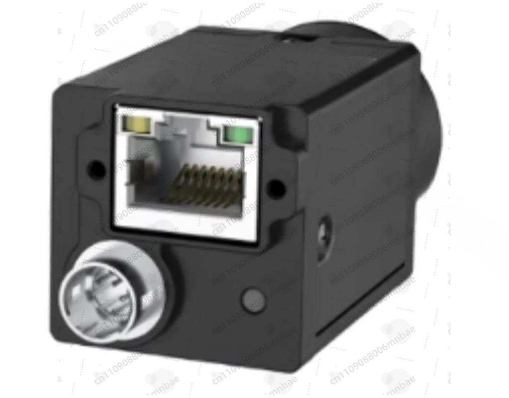 New for MV-CU013-A0GM 1.3 Megapixel Black and White Mesh Interface Area Array Camera