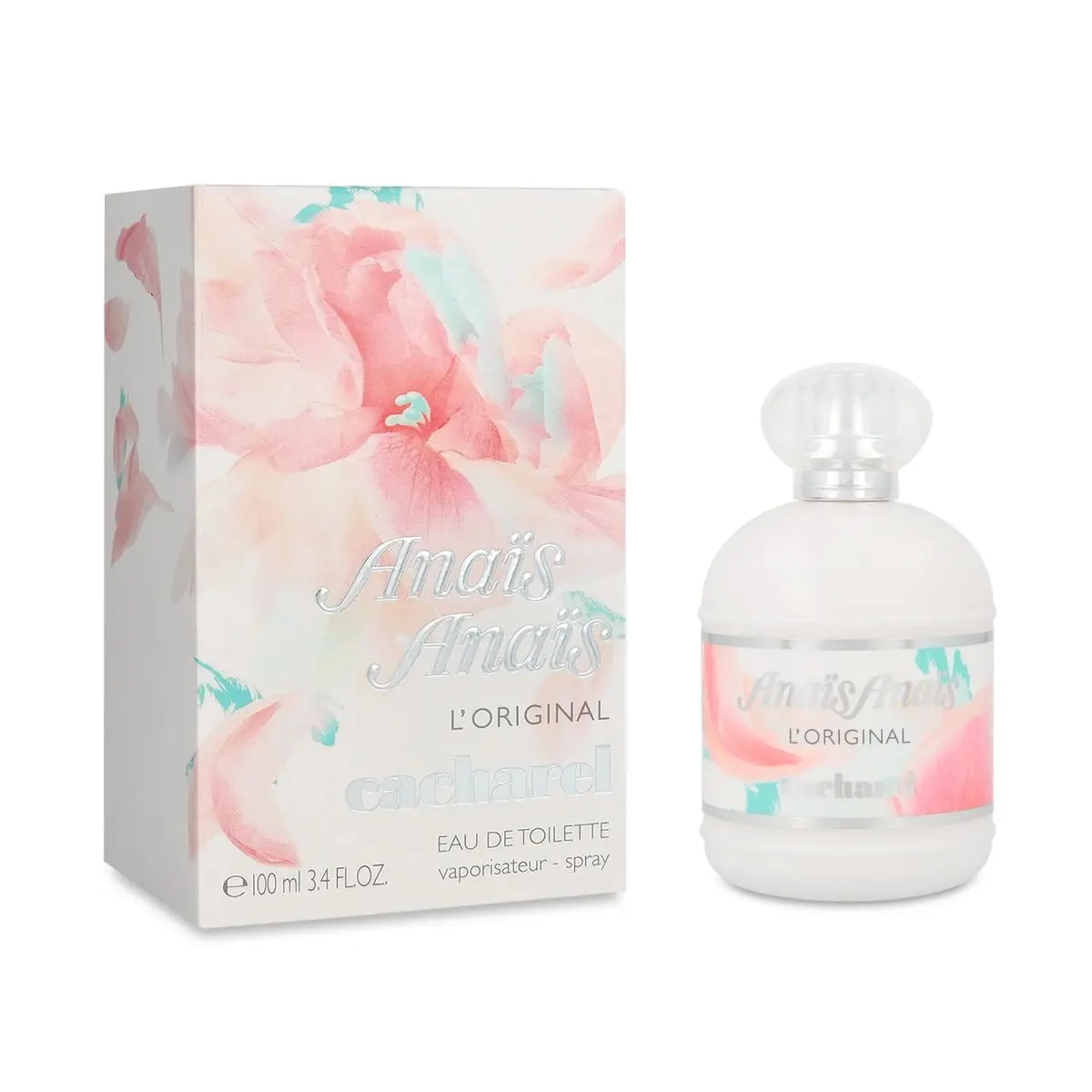 أنيس أنيس 100 مل بخاخ عطر