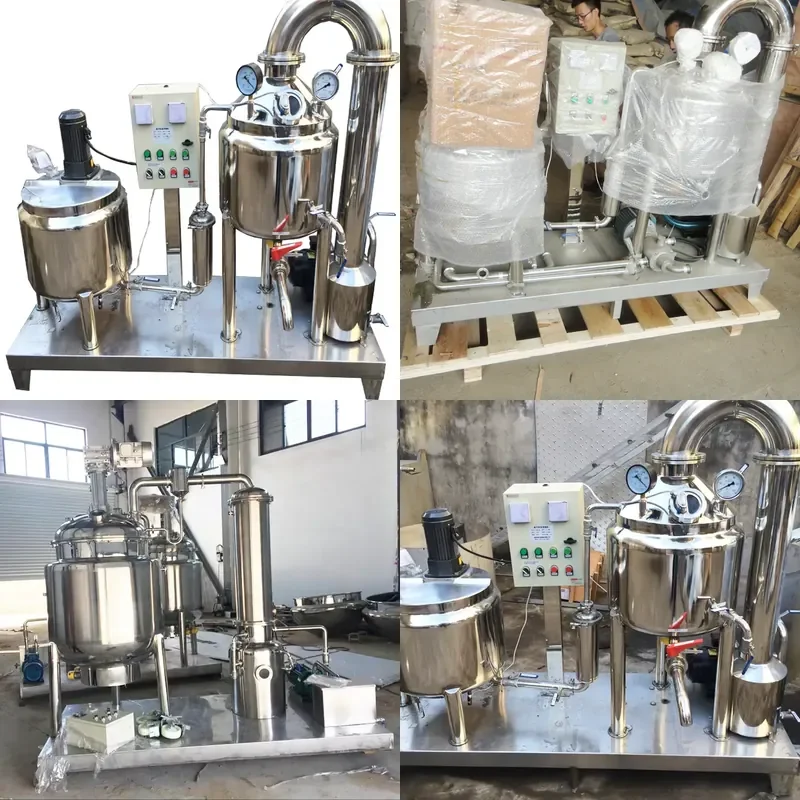 for 24 Frames Honey Open Lid Juicer 4 Frames Electrical