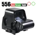 556