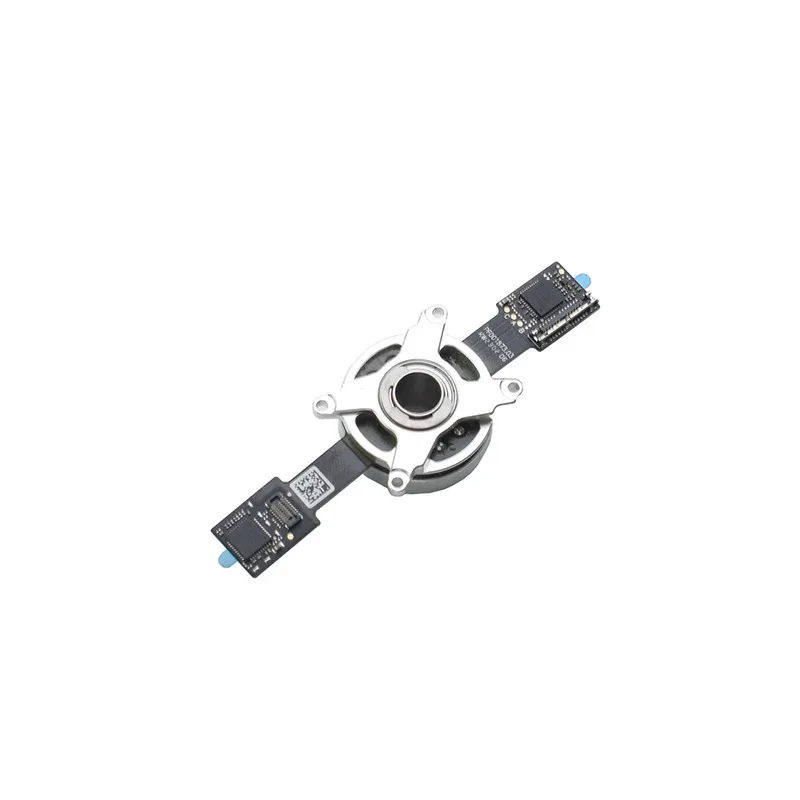 

Gimbal Roll Motor for Mavic 3 Pro PTZ R-Axis Motor Mavic3Pro Repair Parts Accessories