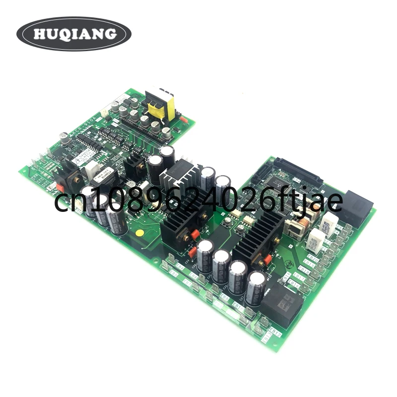 

Board Elevator Parts for Elevator PCB KCR-910A KCR-910B KCR-910C KCR-910D