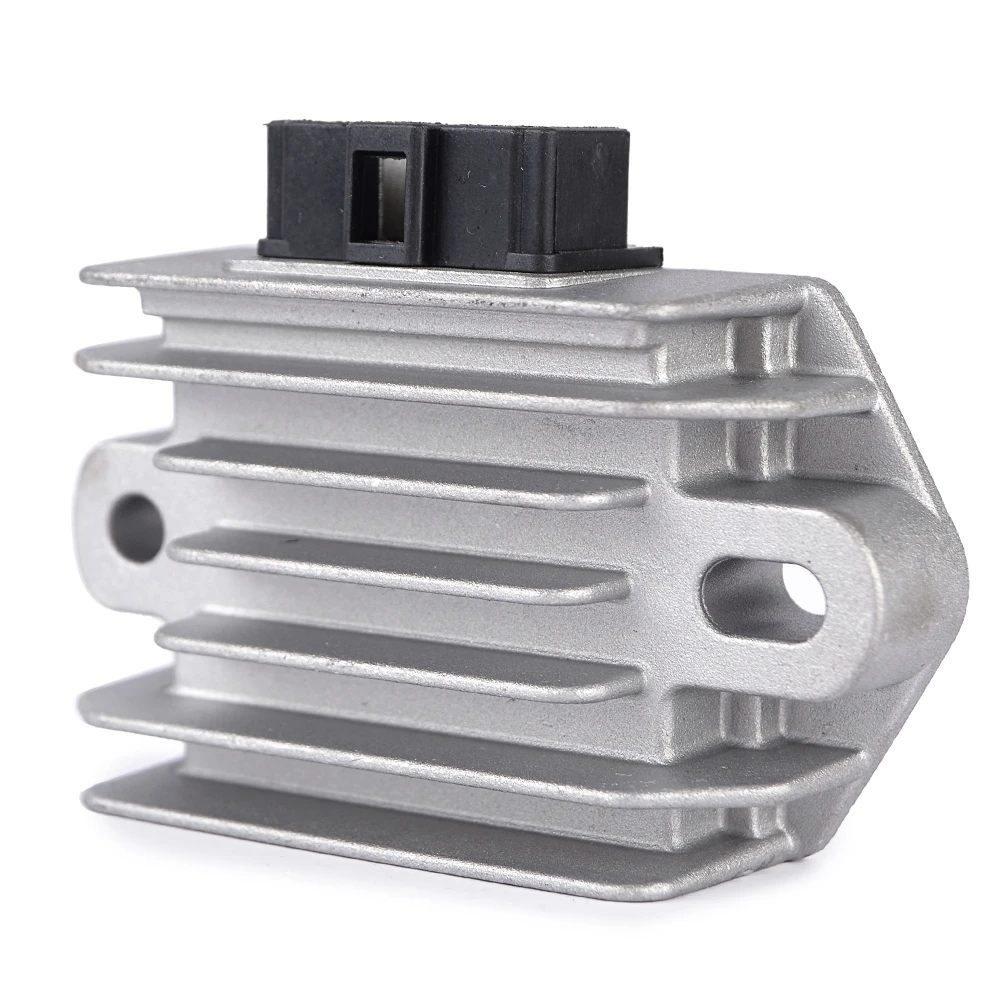 Rectificador regulador de motocicleta 31600-KVC-D51 para Honda NSC125 Activa S 125 2017 2018 2019