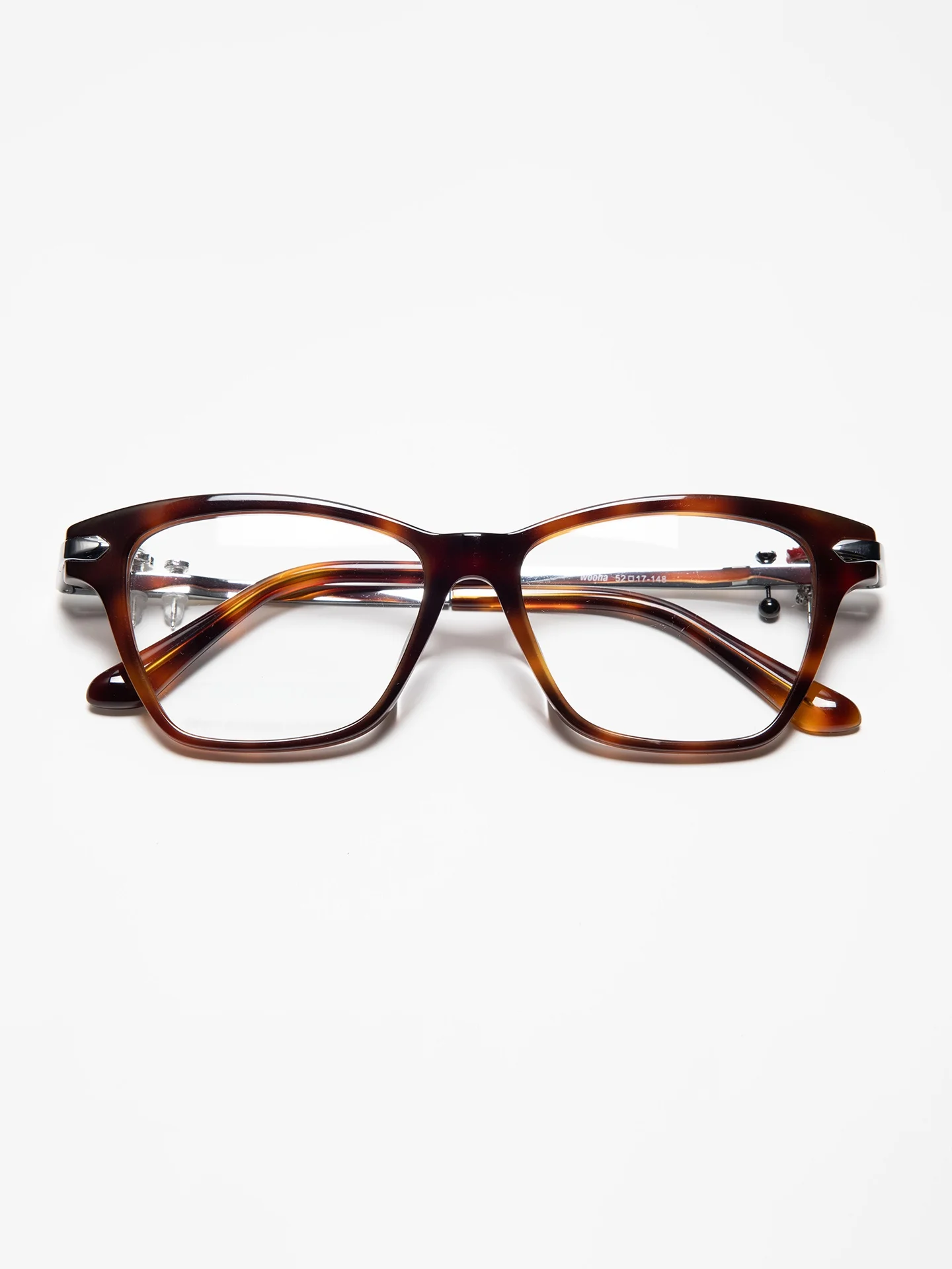 wooha-2025-nouvelle-collection-automne-–-monture-decorative-diy-pour-clous-d'oreilles-et-lunettes-femme-–-accessoire-de-mode-–-article-neuf