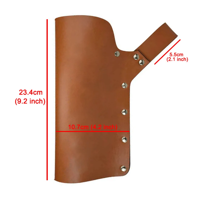 Mittelalterliche Renaissance Schwertscheide Scheide Frosch PU Ledergürtel Rapier Halter Wikinger Ritter Pirat Cosplay Kostüm LARP Requisiten