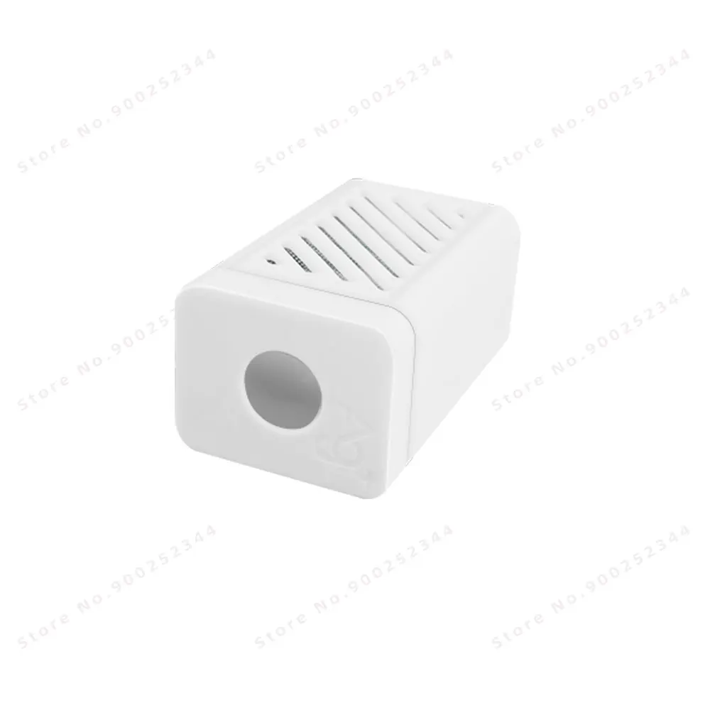 Compatible For ( Dreame L40 / X40 Ultra, X40 Pro Ultra, Matrix 10 Ultra ) Silver Ion Module, Sewage Tank Deodorization Particles