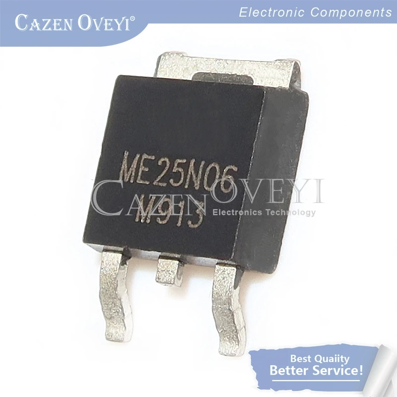 5pcs/lot ME25N06 25N06 NTD2955G NT2955G NTD2955 NT2955 B0210D B021OD B0210 B021O 00211 TO252 TO-252