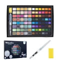 88 Colors