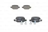 

Store code: 986494934 for brake pad rear 500L 12