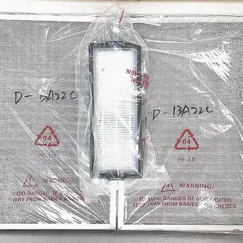 Applicable Barco SP4K-13HC/12C/15C/20C/25C27BHC/35B/40B/55B projector air filter dust filter