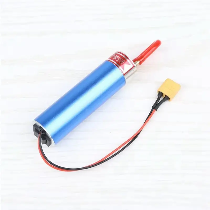 Superior-Gear Pump Refueling Pump Model Airplane Pump Model Airplane Engine
