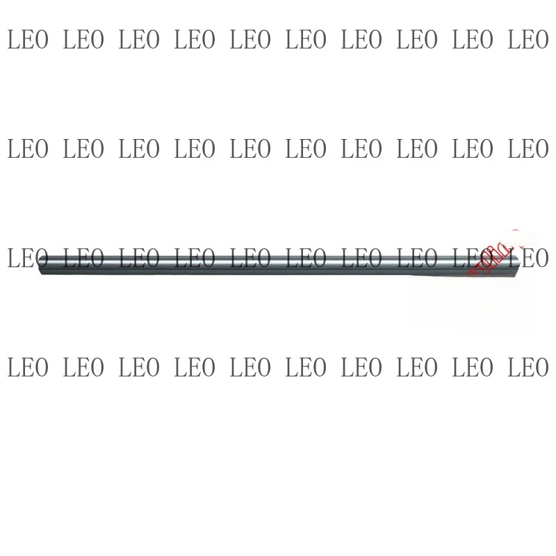MY New for LENOVO IdeaPad Slim 5 16IRL8 ABR8 IAH8 Silver LCD Screen Hinge Cover