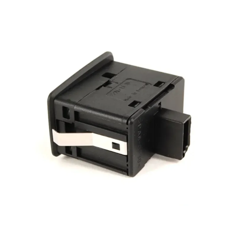 

Stable-Window Switch Button For BMW E46 3 Series Sedan Touring 320D 320I 1999-2005 61316902174