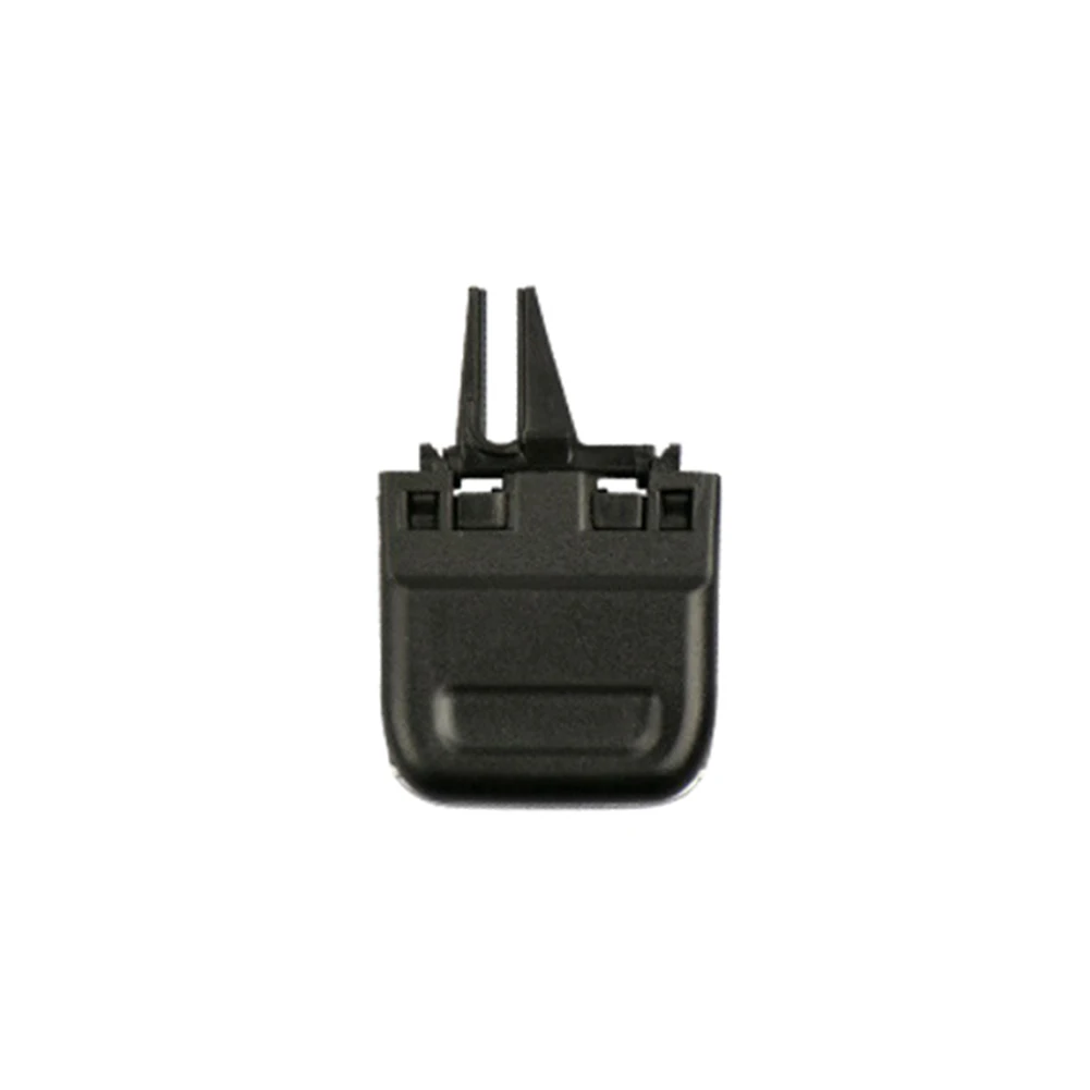 

Выпускные лопасти кондиционера, замена OEM 95B819702D 95B819201B для Porsche для Macan 2014 2017, материал ABS