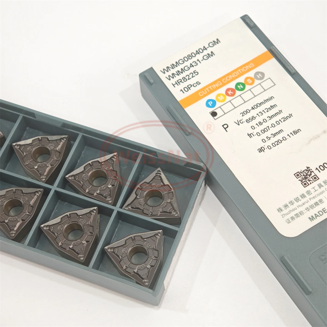 WNMG080404-GM WNMG0…