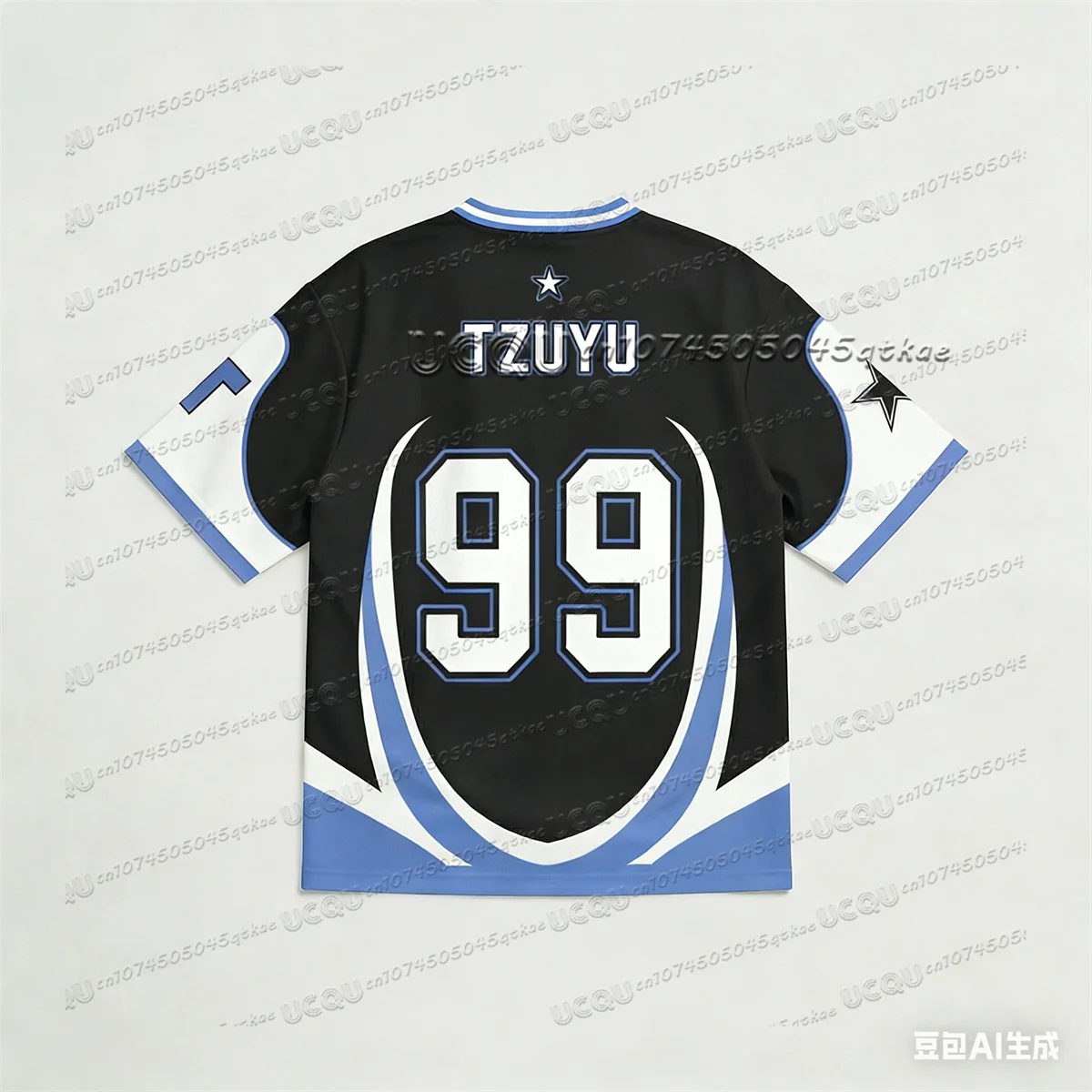 6th World Tour: This Is For Unisex Jersey Fashion Casual Ouple Outfits Top 2026 Kpop Fan Gif Summer Men'S Women'S T-Shirts