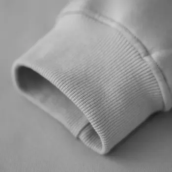 8 best sales クォータージップ - №2